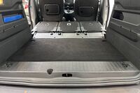 Opel Combo vaihtoauto