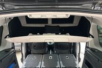 Opel Combo vaihtoauto