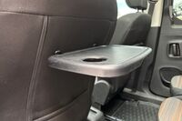 Opel Combo vaihtoauto