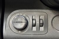 Opel Combo vaihtoauto