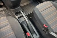 Opel Combo vaihtoauto