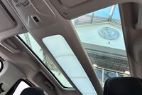 Opel Combo vaihtoauto