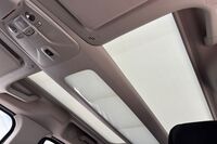 Opel Combo vaihtoauto