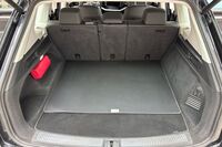 Volkswagen Touareg vaihtoauto