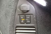 Volkswagen Touareg vaihtoauto