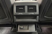 Volkswagen Touareg vaihtoauto