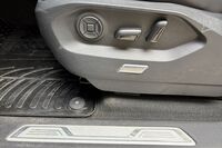 Volkswagen Touareg vaihtoauto