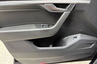 Volkswagen Touareg vaihtoauto