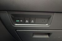 Volkswagen Touareg vaihtoauto
