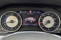 Volkswagen Touareg vaihtoauto