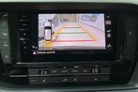 Volkswagen Touareg vaihtoauto