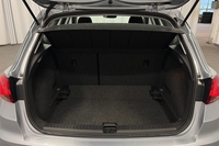 SEAT Arona vaihtoauto