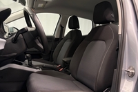 SEAT Arona vaihtoauto