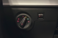 SEAT Arona vaihtoauto