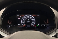 SEAT Arona vaihtoauto