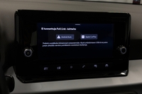 SEAT Arona vaihtoauto