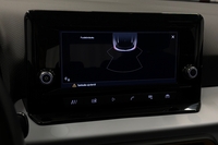 SEAT Arona vaihtoauto