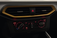 SEAT Arona vaihtoauto
