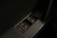 SEAT Arona vaihtoauto
