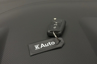 SEAT Arona vaihtoauto
