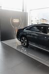 Audi A8 vaihtoauto