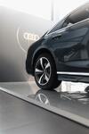 Audi A8 vaihtoauto