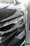 Audi A8 vaihtoauto