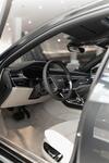 Audi A8 vaihtoauto