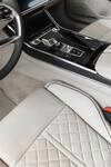 Audi A8 vaihtoauto