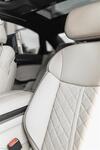 Audi A8 vaihtoauto
