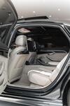 Audi A8 vaihtoauto