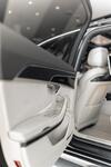 Audi A8 vaihtoauto