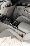 Audi A8 vaihtoauto