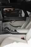 Audi A8 vaihtoauto
