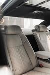 Audi A8 vaihtoauto