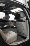 Audi A8 vaihtoauto