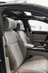 Audi A8 vaihtoauto