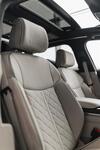 Audi A8 vaihtoauto