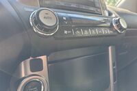 Toyota Land Cruiser vaihtoauto