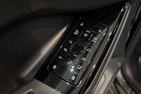 Audi Q6 e-tron vaihtoauto