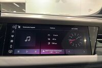 Audi Q6 e-tron vaihtoauto