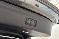 Audi Q6 e-tron vaihtoauto