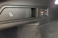 Audi Q6 e-tron vaihtoauto