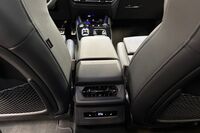 Audi Q6 e-tron vaihtoauto