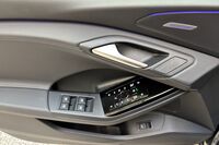 Audi Q6 e-tron vaihtoauto