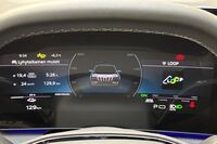 Audi Q6 e-tron vaihtoauto
