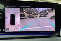 Audi Q6 e-tron vaihtoauto