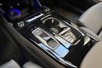 Audi Q6 e-tron vaihtoauto