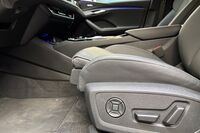 Audi Q6 e-tron vaihtoauto