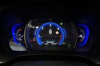 Renault Koleos vaihtoauto